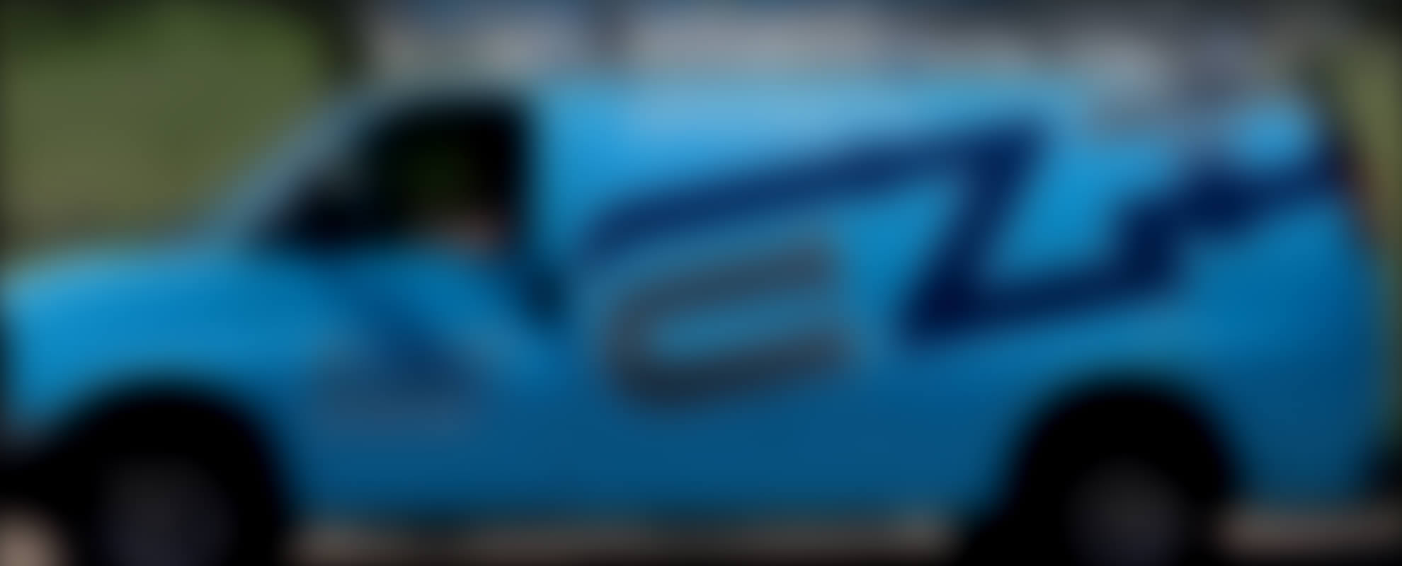 First Banner Image