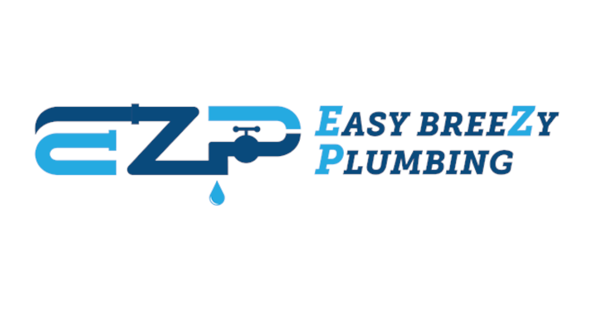 easybreezyplumbing.com logo