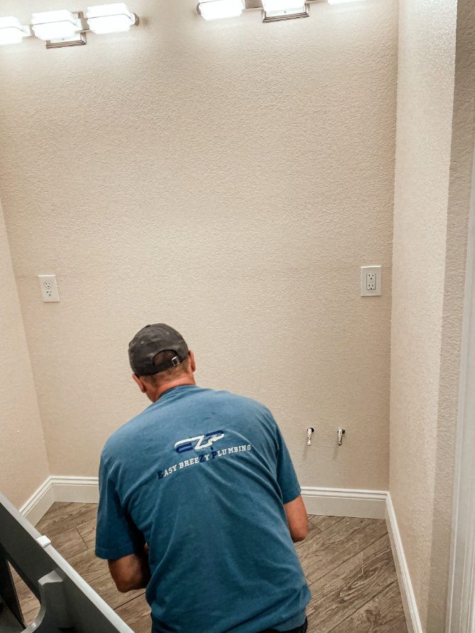 Basement Finishing in Brighton, CO