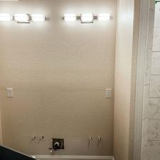 main-gallery-page 90