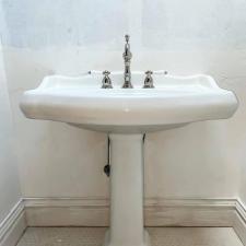 Bathroom Remodeling in Denver, CO 0