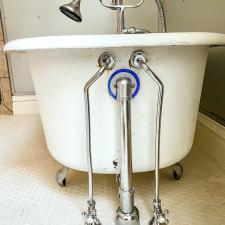 Bathroom Remodeling in Denver, CO 1