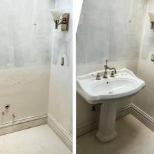 Bathroom Remodeling in Denver, CO 4