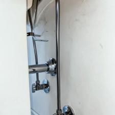 Bathroom Remodeling in Denver, CO 5