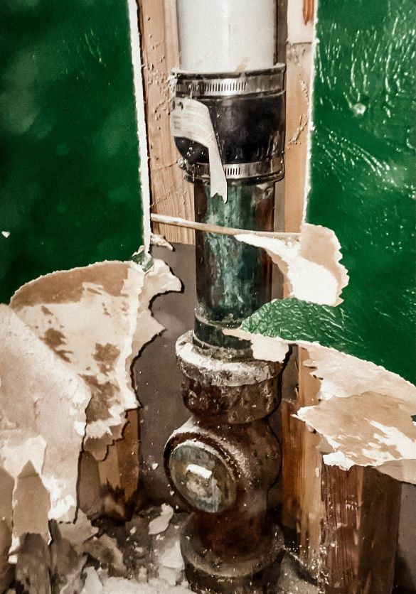 Pipe repairs in fort lupton co  (1)