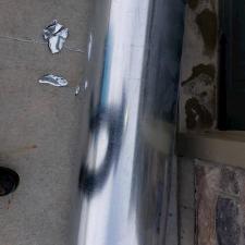 Pipe Replacement in Brighton, CO 0