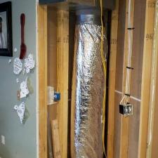 Pipe Replacement in Brighton, CO 1