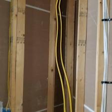 Pipe Replacement in Brighton, CO 3