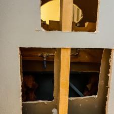 Plumbing Repairs and Replacements in Longmont, CO 1