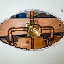 Plumbing Repairs and Replacements in Longmont, CO 4