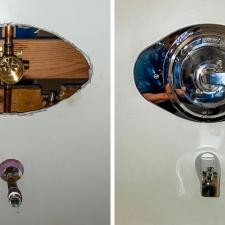 Plumbing Repairs and Replacements in Longmont, CO 8