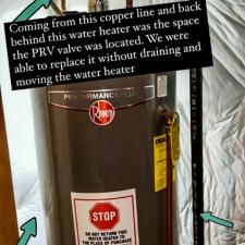 Plumbing Repairs in Brighton, CO 6