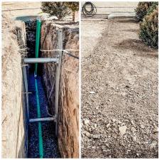 Sewer Line Repair and Replacement in Lochbuie, CO 2
