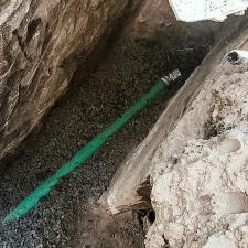 Sewer Line Repair and Replacement in Lochbuie, CO 7