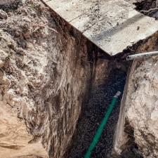 Sewer Line Repair and Replacement in Lochbuie, CO 9