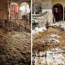 Sewer Line Spot Repair in Denver, CO 0