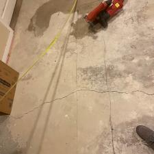 Sewer Repair and Replacement in Lochbuie, CO 0
