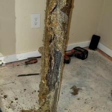 Sewer Repair and Replacement in Lochbuie, CO 3