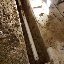 Sewer Repair and Replacement in Lochbuie, CO 7