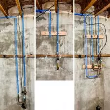 Water Meter Relocate in Brighton, CO 3