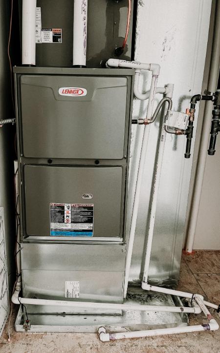 Maximize Comfort and Savings: The Importance of an Efficient Furnace
