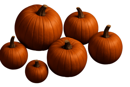 Dont let your plumbing give you a fright this fall