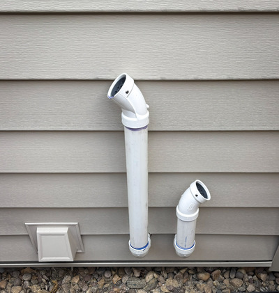 Everything you need to know about water heaters types maintenance and protecting your investment