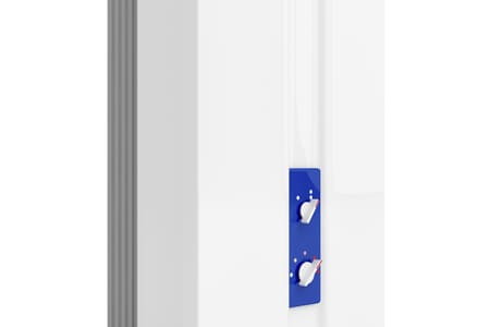 tankless water heater in Colorado