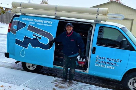 Summer plumbing checklist protecting colorado homes from seasonal stress