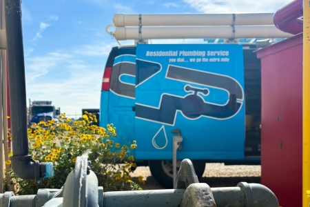 Why choosing a licensed and insured plumber matters for brighton homeowners