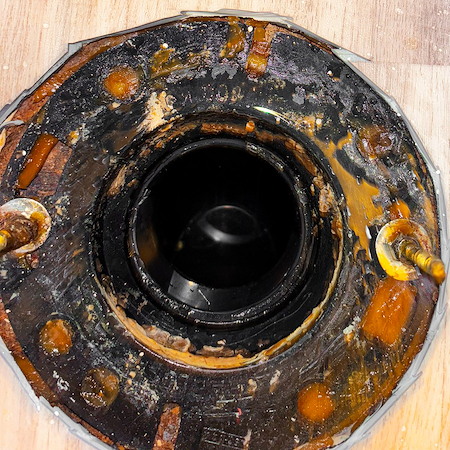 Why summer is the perfect time for a sewer line inspection in fort lupton co