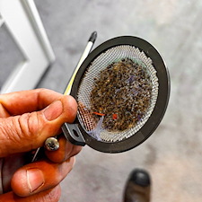 Best-Water-Heater-Installation-in-Brighton-CO-1 1