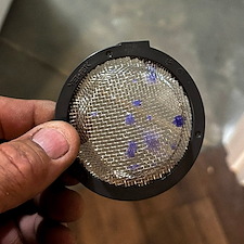 Best-Water-Heater-Installation-in-Brighton-CO-1 0