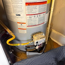 Best Water Heater Installation in Brighton, CO