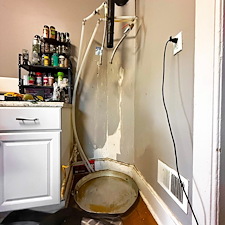 Best-Water-Heater-Installation-in-Brighton-CO 6