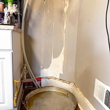 Best-Water-Heater-Installation-in-Brighton-CO 5