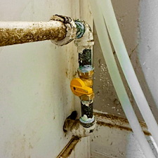 Best-Water-Heater-Installation-in-Brighton-CO 4