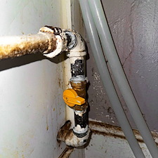 Best-Water-Heater-Installation-in-Brighton-CO 3