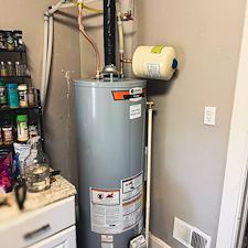 Best-Water-Heater-Installation-in-Brighton-CO 2