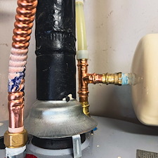 Best-Water-Heater-Installation-in-Brighton-CO 1