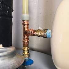Best-Water-Heater-Installation-in-Brighton-CO 0