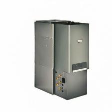 Boiler-Install-Air-Conditioning-System-Water-Heater-Furnace-and-Boiler-COMBO-Enhancing-Comfort-and-Efficiency 1