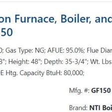 Boiler-Install-Air-Conditioning-System-Water-Heater-Furnace-and-Boiler-COMBO-Enhancing-Comfort-and-Efficiency 0