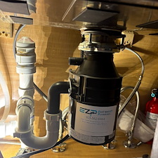 Efficient-Faucet-Replacement-Brighton-CO 1