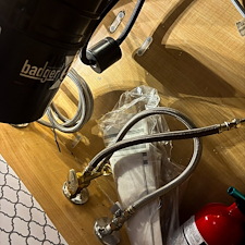 Efficient-Faucet-Replacement-Brighton-CO 0