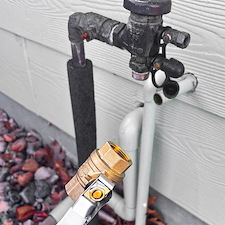 Exemplary-Irrigation-System-Ball-Valve-Replacement-in-Broomfield-CO 2