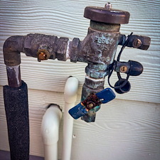 Exemplary-Irrigation-System-Ball-Valve-Replacement-in-Broomfield-CO 1