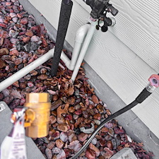 Exemplary-Irrigation-System-Ball-Valve-Replacement-in-Broomfield-CO 0
