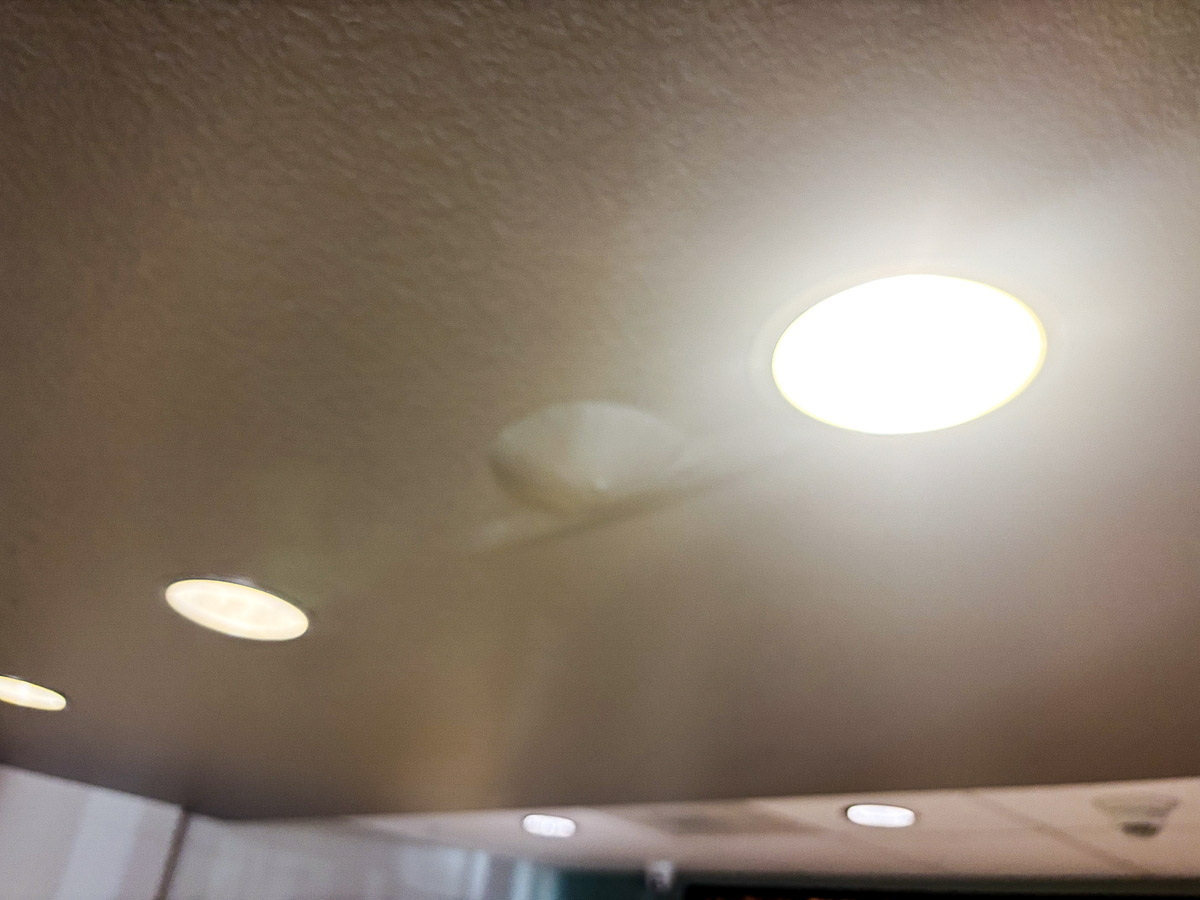 Fast and Efficient Leak Investigation & Backup Diagnosis in Multi-Unit Building