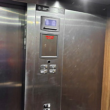 Fast-and-Efficient-Leak-Investigation-Backup-Diagnosis-in-Multi-Unit-Building 2
